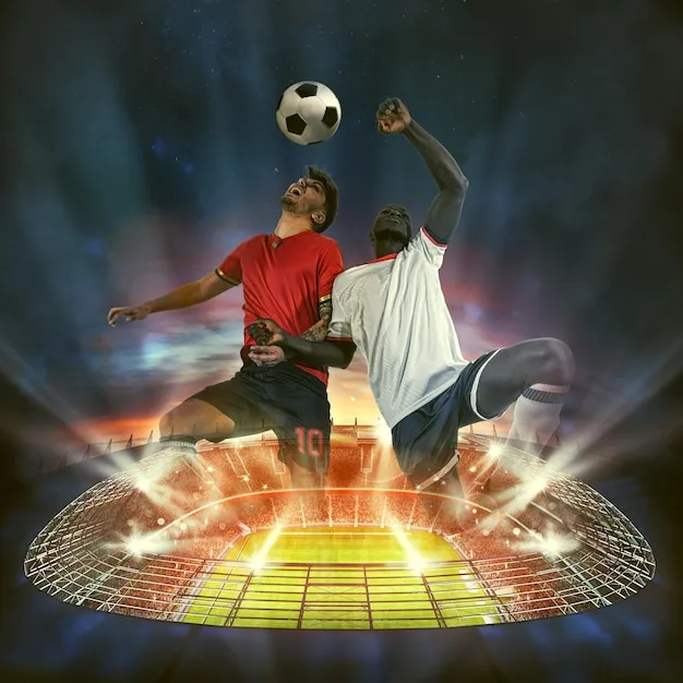 U球体育体育 新闻背景