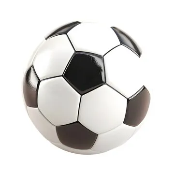 U球体育体育 Logo